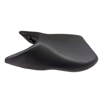 Seat OEM Suzuki TL1000S TL1000 S 97-01 45100-02F10