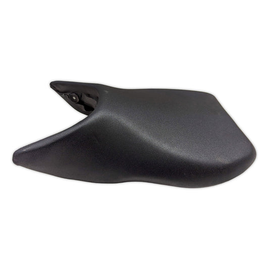 Seat OEM Suzuki TL1000S TL1000 S 97-01 45100-02F10