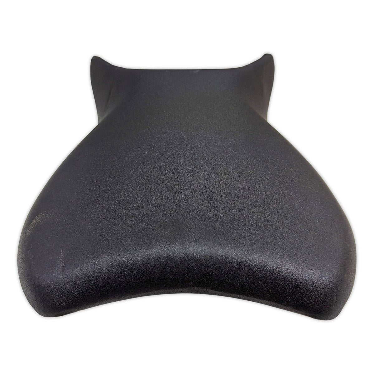 Seat OEM Suzuki TL1000S TL1000 S 97-01 45100-02F10