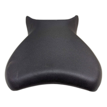 Seat OEM Suzuki TL1000S TL1000 S 97-01 45100-02F10
