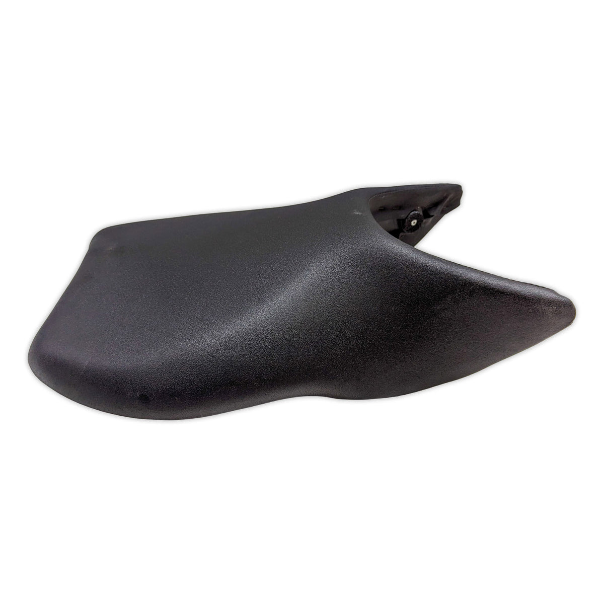 Seat OEM Suzuki TL1000S TL1000 S 97-01 45100-02F10