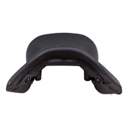 Seat OEM Suzuki TL1000S TL1000 S 97-01 45100-02F10