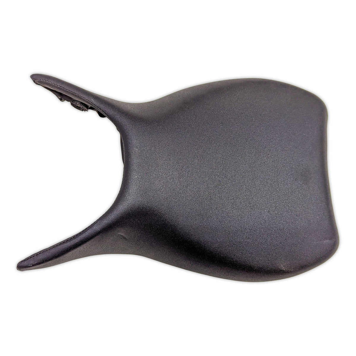Seat OEM Suzuki TL1000S TL1000 S 97-01 45100-02F10