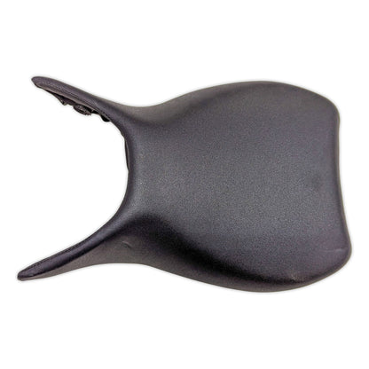 Seat OEM Suzuki TL1000S TL1000 S 97-01 45100-02F10