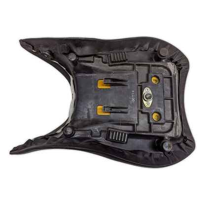 Seat OEM Suzuki TL1000S TL1000 S 97-01 45100-02F10