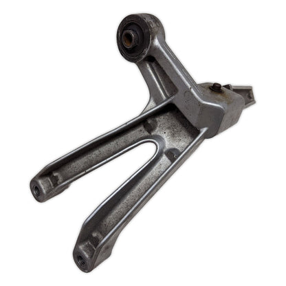 Footrest Pedal Pillion Pass. Right Suzuki TL1000S TL1000 S 97-01 43700-02F00