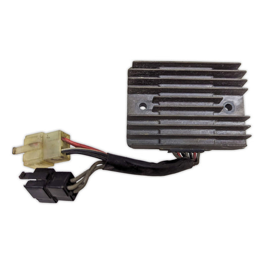 Regulator Rectifier Suzuki TL1000S TL1000 S 97-01 32800-02F00