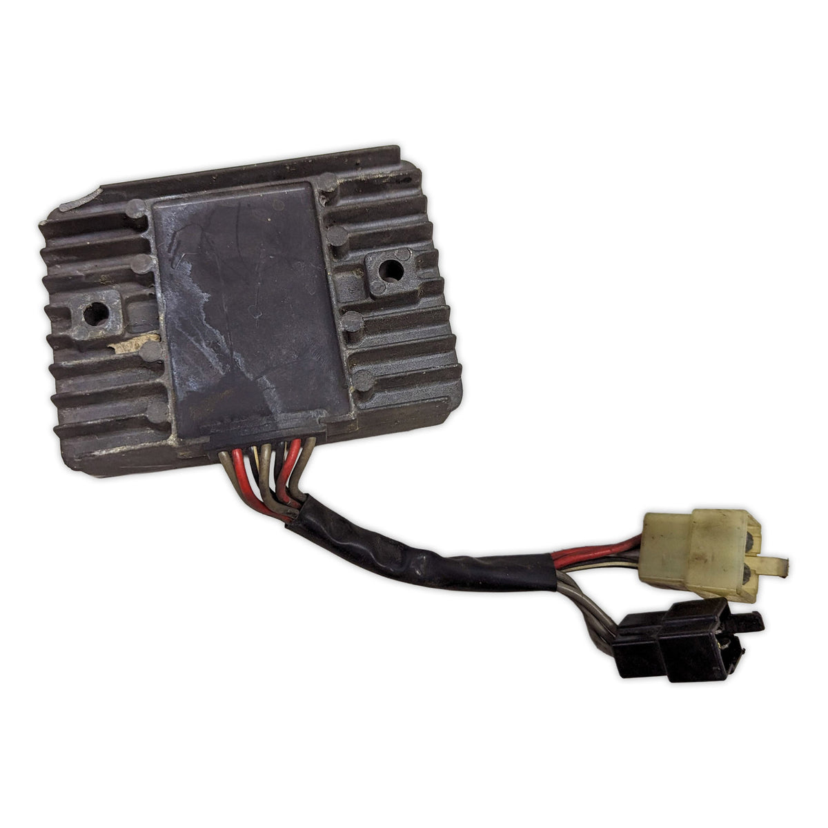 Regulator Rectifier Suzuki TL1000S TL1000 S 97-01 32800-02F00
