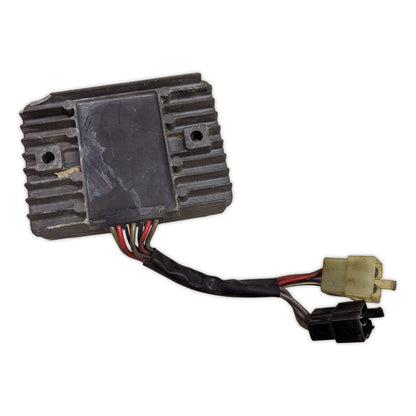 Regulator Rectifier Suzuki TL1000S TL1000 S 97-01 32800-02F00