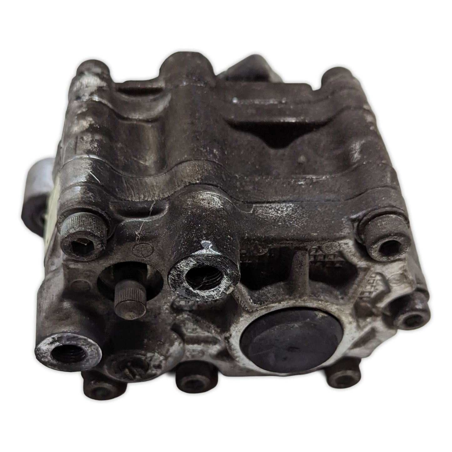 Shock Absorber Damper Suzuki TL1000S TL1000 S 97-01 62110-02F00
