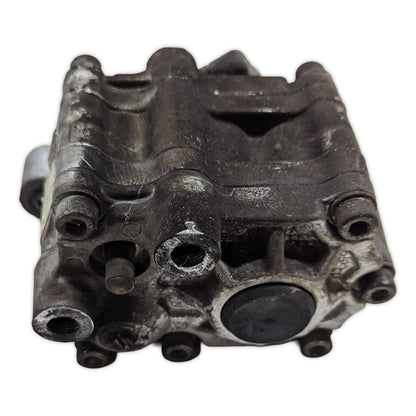 Shock Absorber Damper Suzuki TL1000S TL1000 S 97-01 62110-02F00
