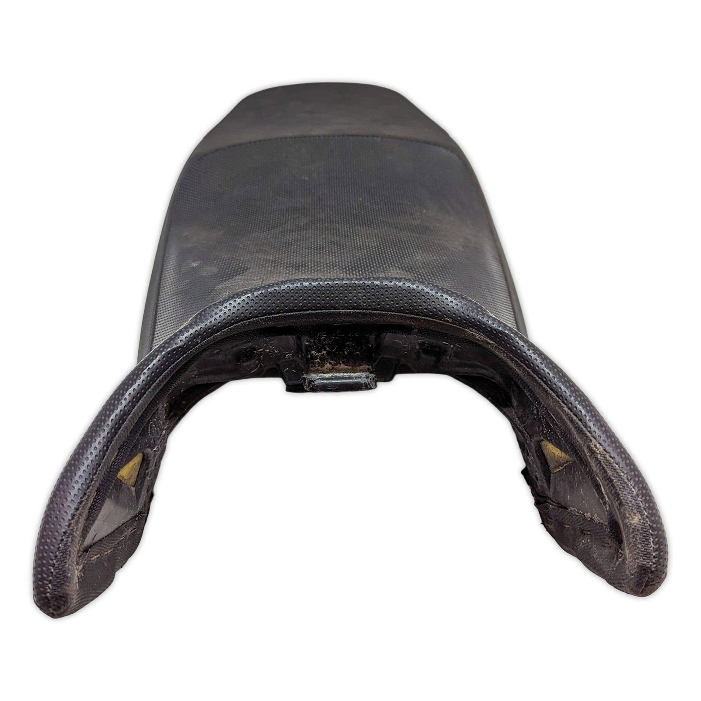 Seat OEM Suzuki GS500 GS 500 01-09 45100C01D20JFH4