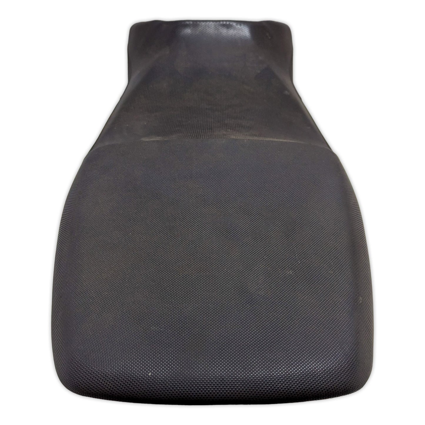 Seat OEM Suzuki GS500 GS 500 01-09 45100C01D20JFH4
