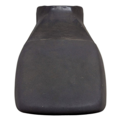 Seat OEM Suzuki GS500 GS 500 01-09 45100C01D20JFH4