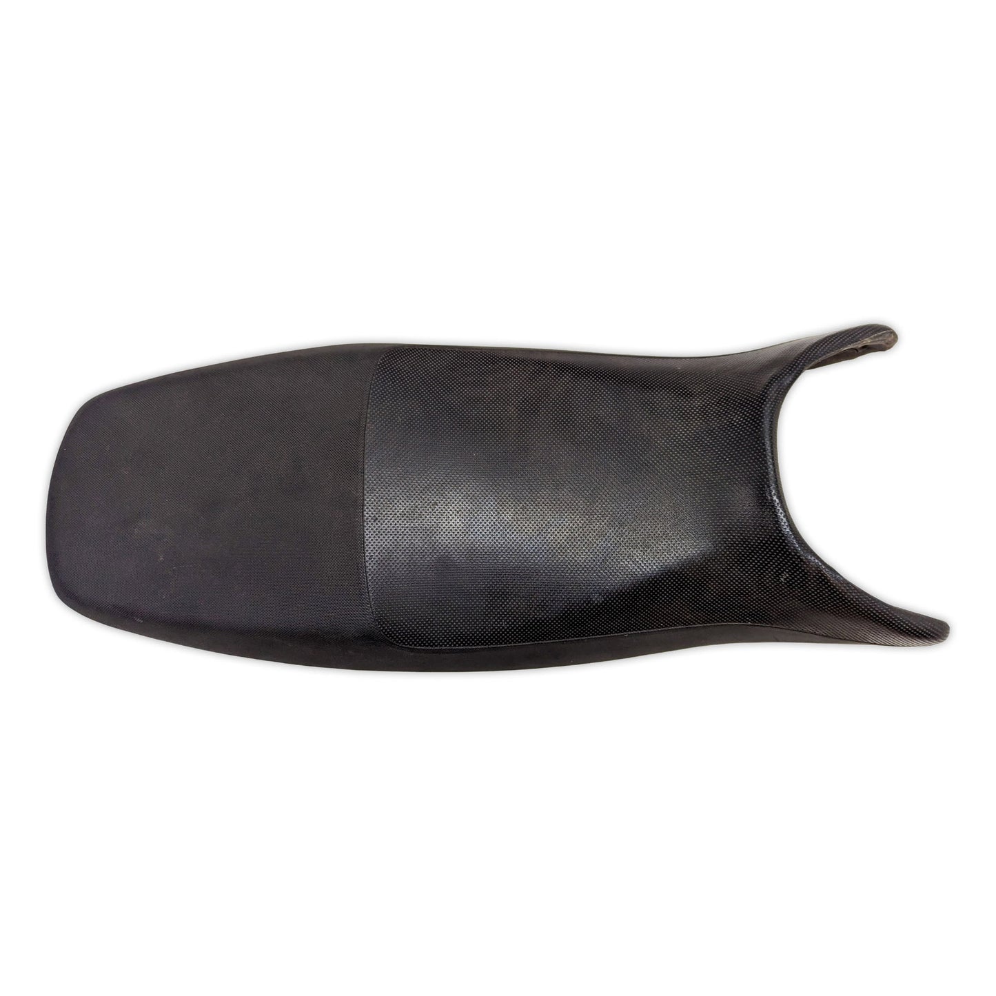 Seat OEM Suzuki GS500 GS 500 01-09 45100C01D20JFH4