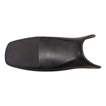 Seat OEM Suzuki GS500 GS 500 01-09 45100C01D20JFH4