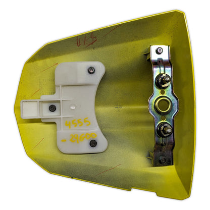 Seat Cowl Solo OEM Seat Suzuki GSX-R GSXR GSX R 600 04-5 45551-29G00