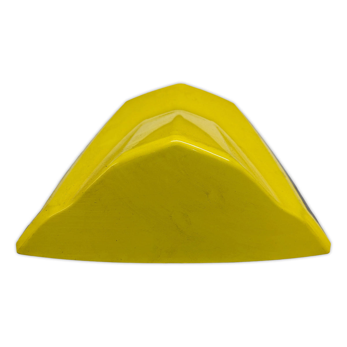 Seat Cowl Solo OEM Seat Suzuki GSX-R GSXR GSX R 600 04-5 45551-29G00