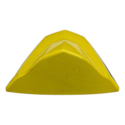 Seat Cowl Solo OEM Seat Suzuki GSX-R GSXR GSX R 600 04-5 45551-29G00