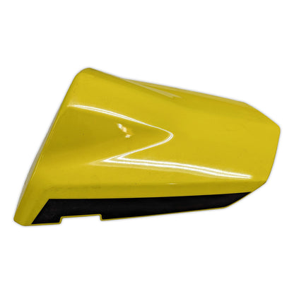 Seat Cowl Solo OEM Seat Suzuki GSX-R GSXR GSX R 600 04-5 45551-29G00
