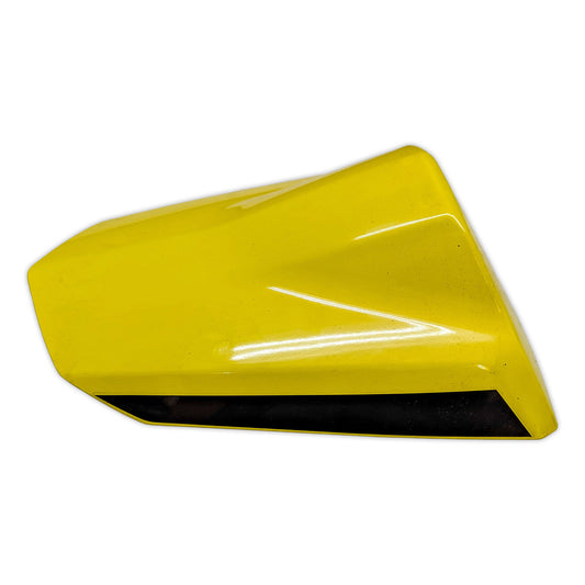 Seat Cowl Solo OEM Seat Suzuki GSX-R GSXR GSX R 600 04-5 45551-29G00