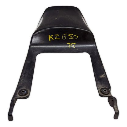 Side Cover Frame Fairing Kawasaki KZ650 KZ 650 77-79 53043-016