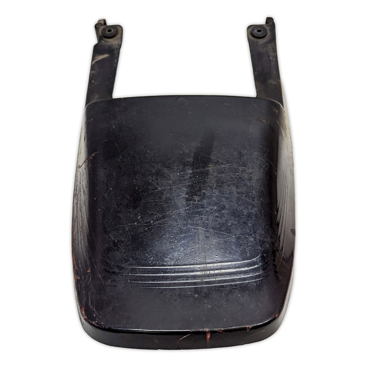 Side Cover Frame Fairing Kawasaki KZ650 KZ 650 77-79 53043-016