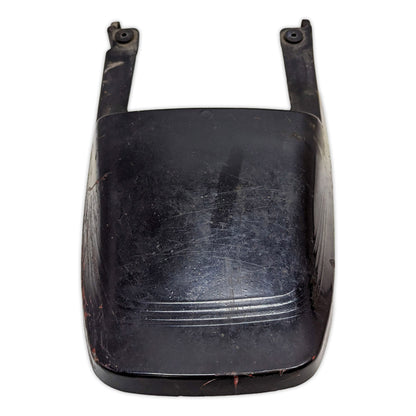 Side Cover Frame Fairing Kawasaki KZ650 KZ 650 77-79 53043-016