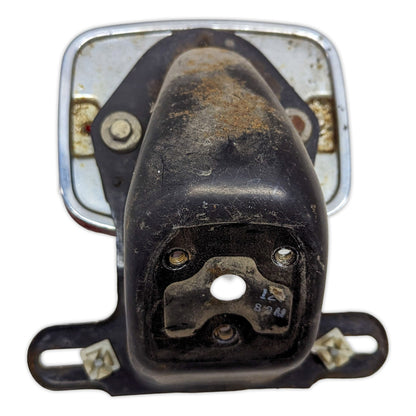 Taillight Kawasaki KZ650 KZ 650 77-83 23025-064