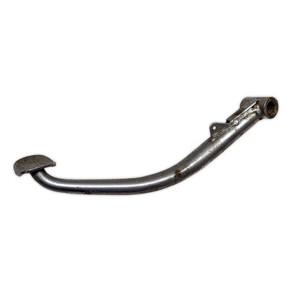 Brake Lever Pedal Kawasaki KZ650 KZ 650 1978 78
