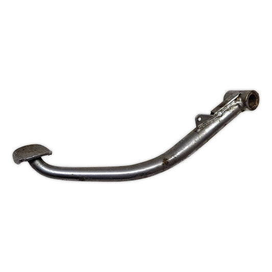 Brake Lever Pedal Kawasaki KZ650 KZ 650 1978 78