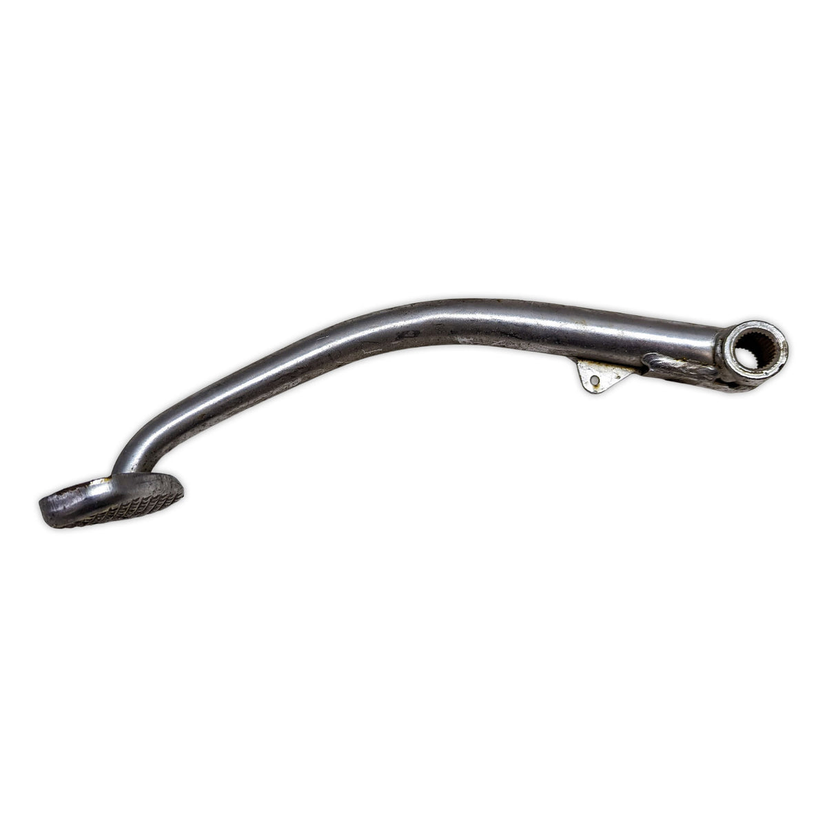 Brake Lever Pedal Kawasaki KZ650 KZ 650 1978 78
