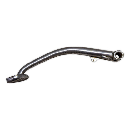 Brake Lever Pedal Kawasaki KZ650 KZ 650 1978 78