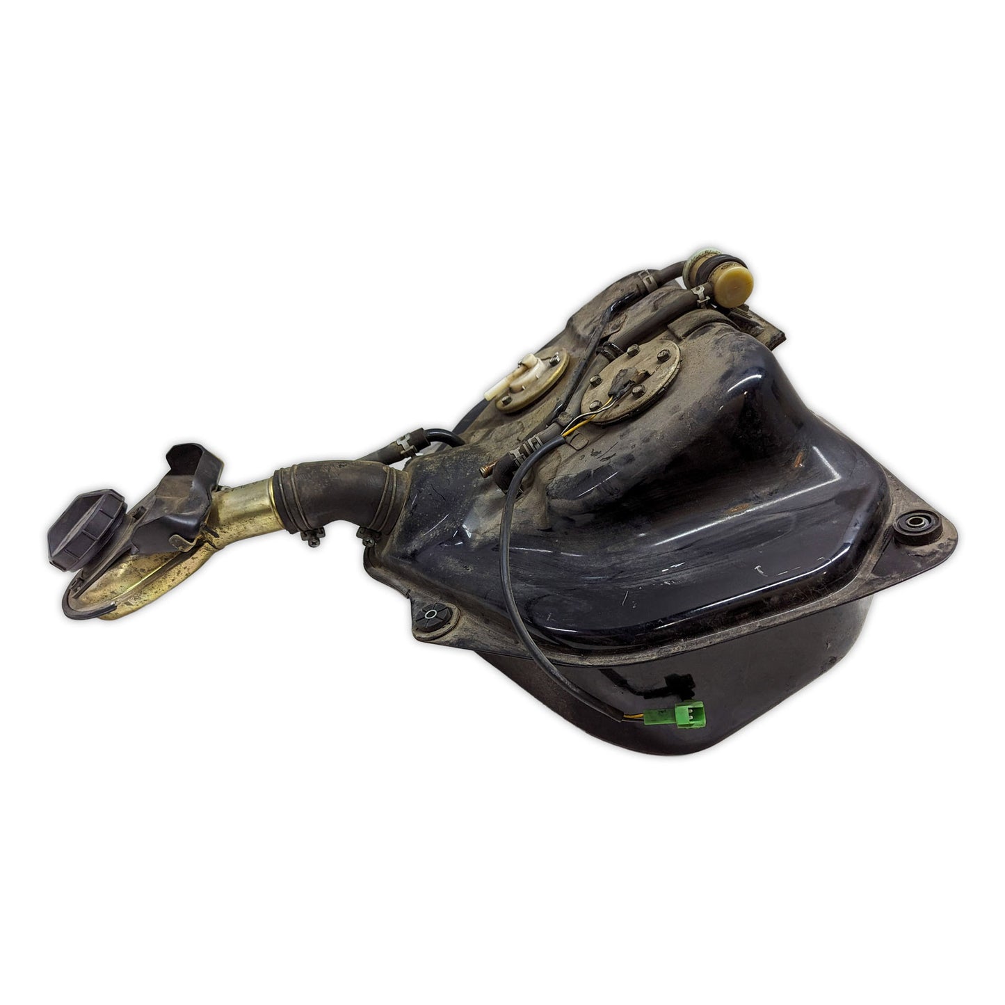 Fuel Tank Gas Tank Suzuki VL1500 Intruder 1500 98-04 44110-10F11