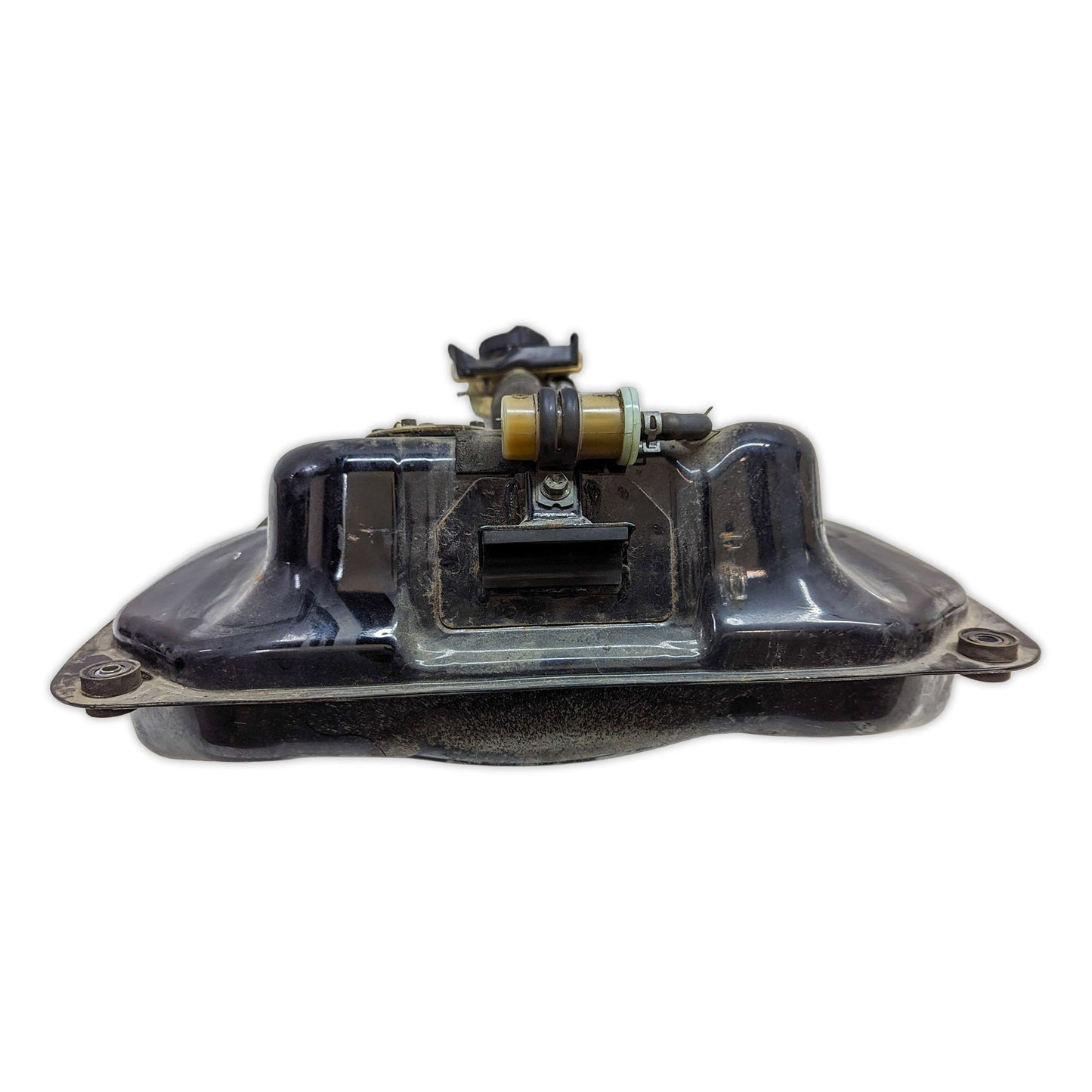 Fuel Tank Gas Tank Suzuki VL1500 Intruder 1500 98-04 44110-10F11