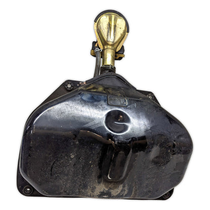 Fuel Tank Gas Tank Suzuki VL1500 Intruder 1500 98-04 44110-10F11