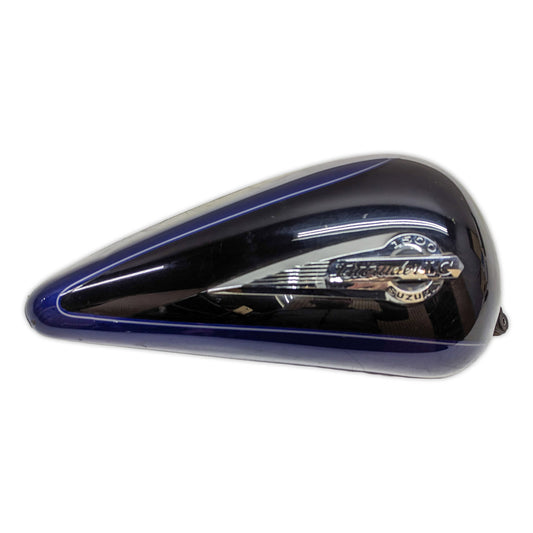 Fuel Tank Cover Fairing Right Suzuki VL1500 Intruder 1500 98-04 47800-10F20