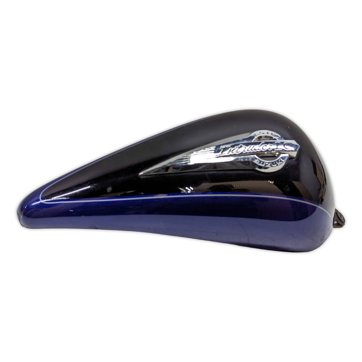 Fuel Tank Cover Fairing Right Suzuki VL1500 Intruder 1500 98-04 47800-10F20
