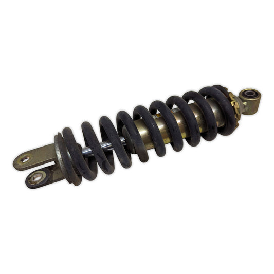 Shock Absorber Suspension Suzuki VL1500 Intruder 1500 01-04 62100-10F40