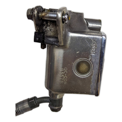 Brake Caliper Front Master Cylinder Suzuki VL1500 Intruder 1500 98-04