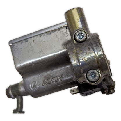 Brake Caliper Front Master Cylinder Suzuki VL1500 Intruder 1500 98-04