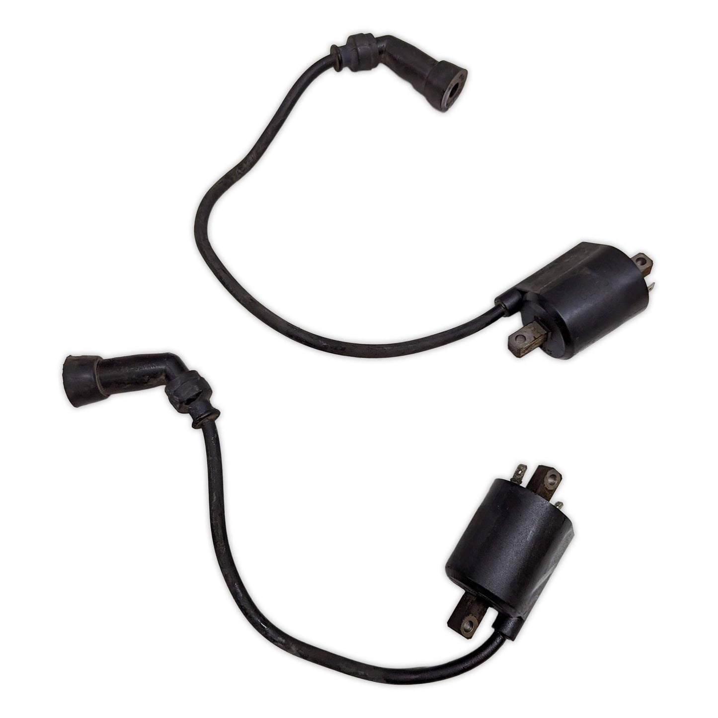 Ignition Coil Suzuki VL1500 Intruder 1500 98-04