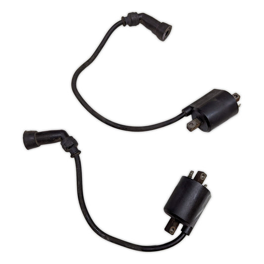 Ignition Coil Suzuki VL1500 Intruder 1500 98-04