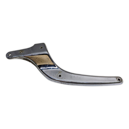 Grab Rail Handle Bracket Right Suzuki VL1500 Intruder 1500 98-04 41610-10F20