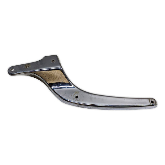 Grab Rail Handle Bracket Right Suzuki VL1500 Intruder 1500 98-04 41610-10F20
