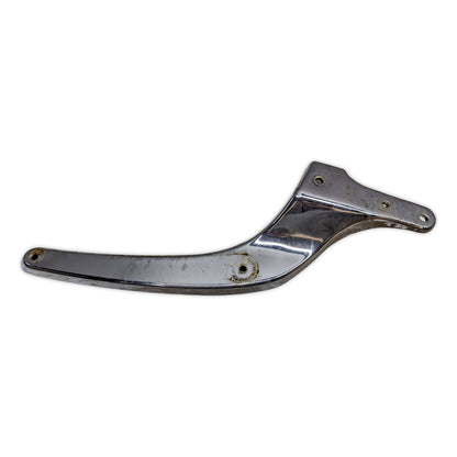 Grab Rail Handle Bracket Left Suzuki VL1500 Intruder 1500 98-04 41620-10F20