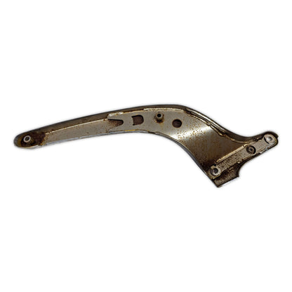 Grab Rail Handle Bracket Left Suzuki VL1500 Intruder 1500 98-04 41620-10F20