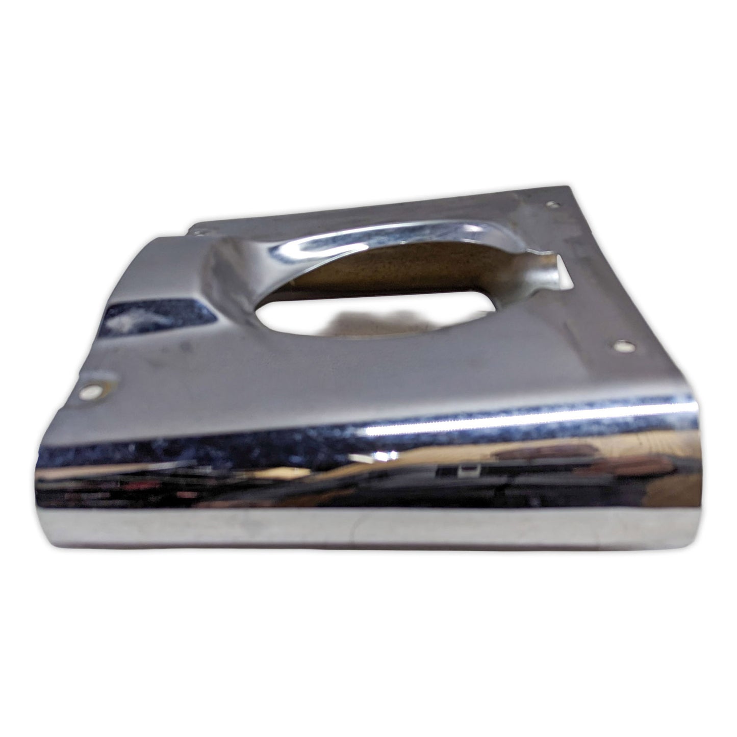 Front Fork Cover Suzuki VL1500 Intruder 1500 98-04 51515-10F00