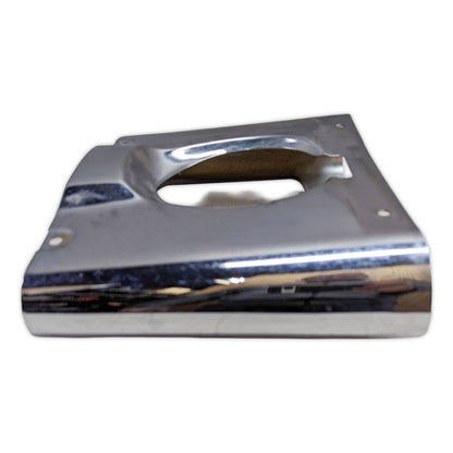 Front Fork Cover Suzuki VL1500 Intruder 1500 98-04 51515-10F00