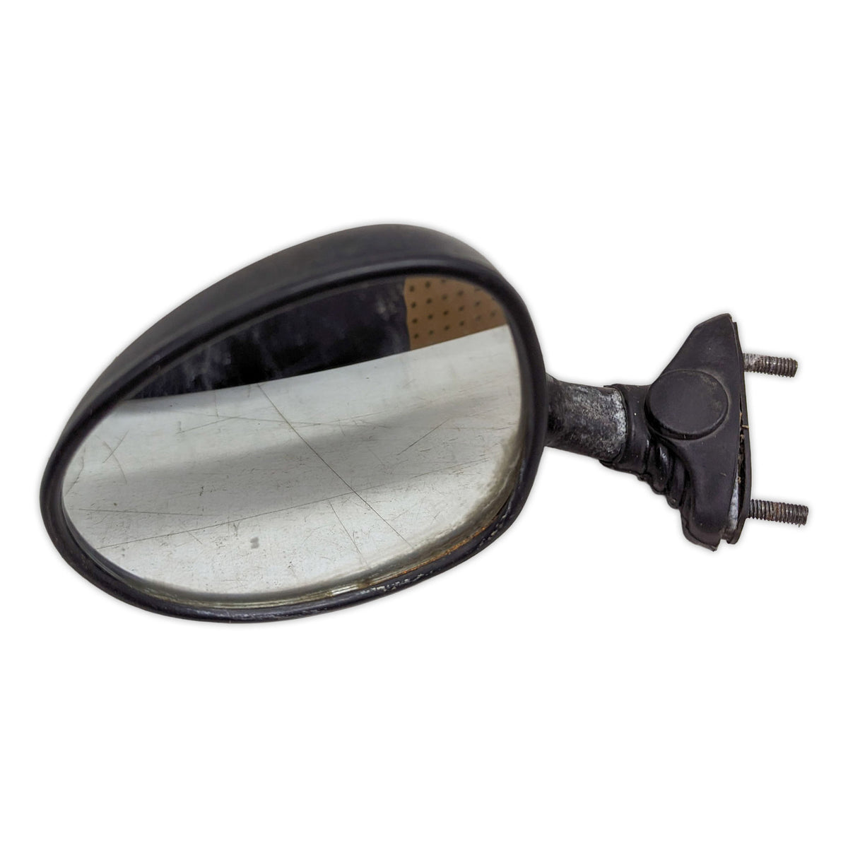 Mirror Left Yamaha FZR600 FZR 600 87-96 3HE-26280-00